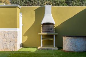 Villa Balbi img27