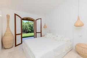 Apartment In Porto Cervo img36