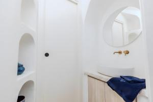 Apartment In Porto Cervo img27