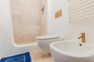 Apartment In Porto Cervo img29