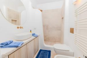 Apartment In Porto Cervo img35