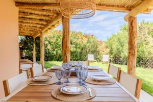 Apartment In Porto Cervo img3