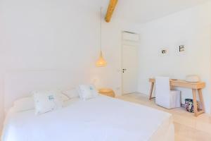 Apartment In Porto Cervo img21