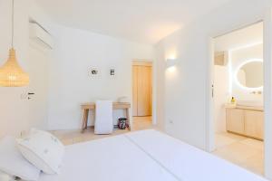 Apartment In Porto Cervo img22