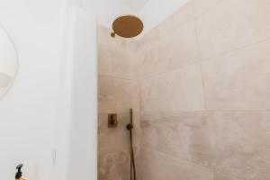 Apartment In Porto Cervo img25
