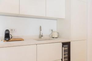 Apartment In Porto Cervo img12