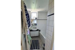 Ferienhaus Den Osse Grevelingenmeer