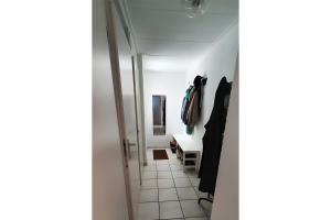 Ferienhaus Den Osse Grevelingenmeer