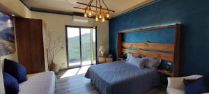 Agriturismo Il nido tra gli ulivi