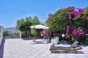 Villa Luciana