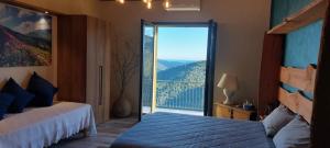 Agriturismo Il nido tra gli ulivi