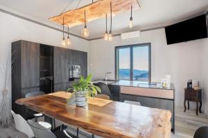 Agriturismo Il nido tra gli ulivi