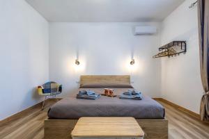 New and Vintage Villa - Anni 70' img12