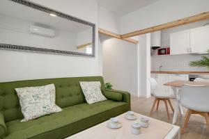 Casa Mayo con piscina privada