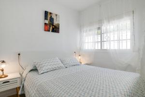 Casa Mayo con piscina privada