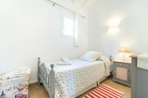 Sa Barca - Can Ferrando