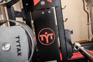 Apartment Ön Residence Bun Ste