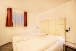 Apartment Ön Residence Bun Ste