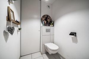 T3 cocooning tout confort