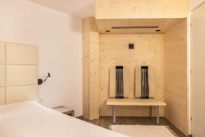 Apartment Ön Residence Bun Ste