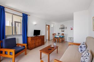 Casa Buzz