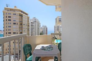 Casa Buzz