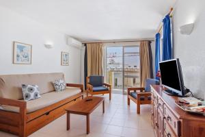 Casa Buzz