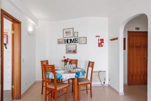 Casa Buzz