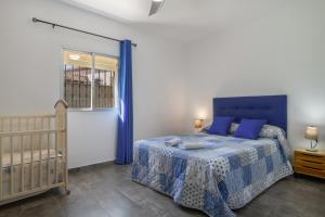 Casa La Muela