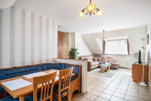 Ferienwohnung 4