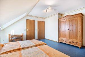 Ferienwohnung 4