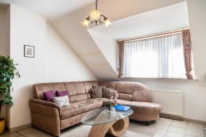 Ferienwohnung 4