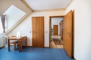 Ferienwohnung 4