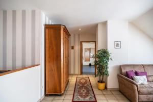 Ferienwohnung 4