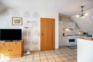 Ferienwohnung 4