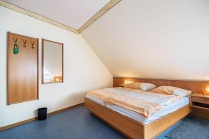 Ferienwohnung 4