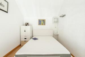 La Cabine du Marin - 73