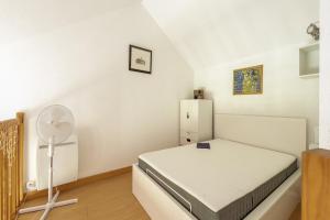 La Cabine du Marin - 73