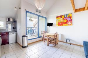 La Cabine du Marin - 73