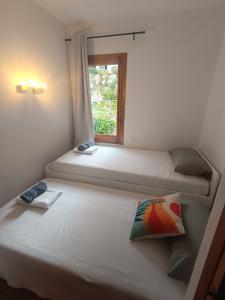 Costa Arenal - Biniplaya
