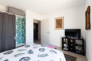 Chambre Dhôtes À Losari
