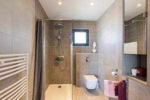 Chambre Dhôtes À Losari
