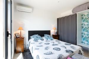 Chambre Dhôtes À Losari