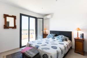 Chambre Dhôtes À Losari