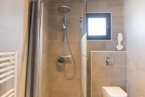 Chambre Dhôtes À Losari