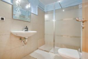 Apartamento Sol y Playa