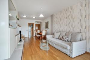 Apartamento Sol y Playa