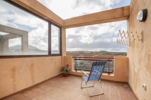 Apartamento Sol y Playa