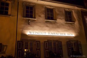 Weingut Ilmbacher Hof