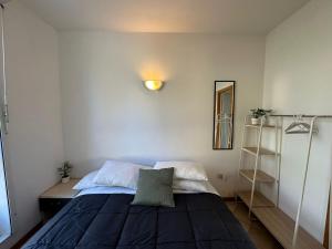 Casa Mirandola Al Borghetto